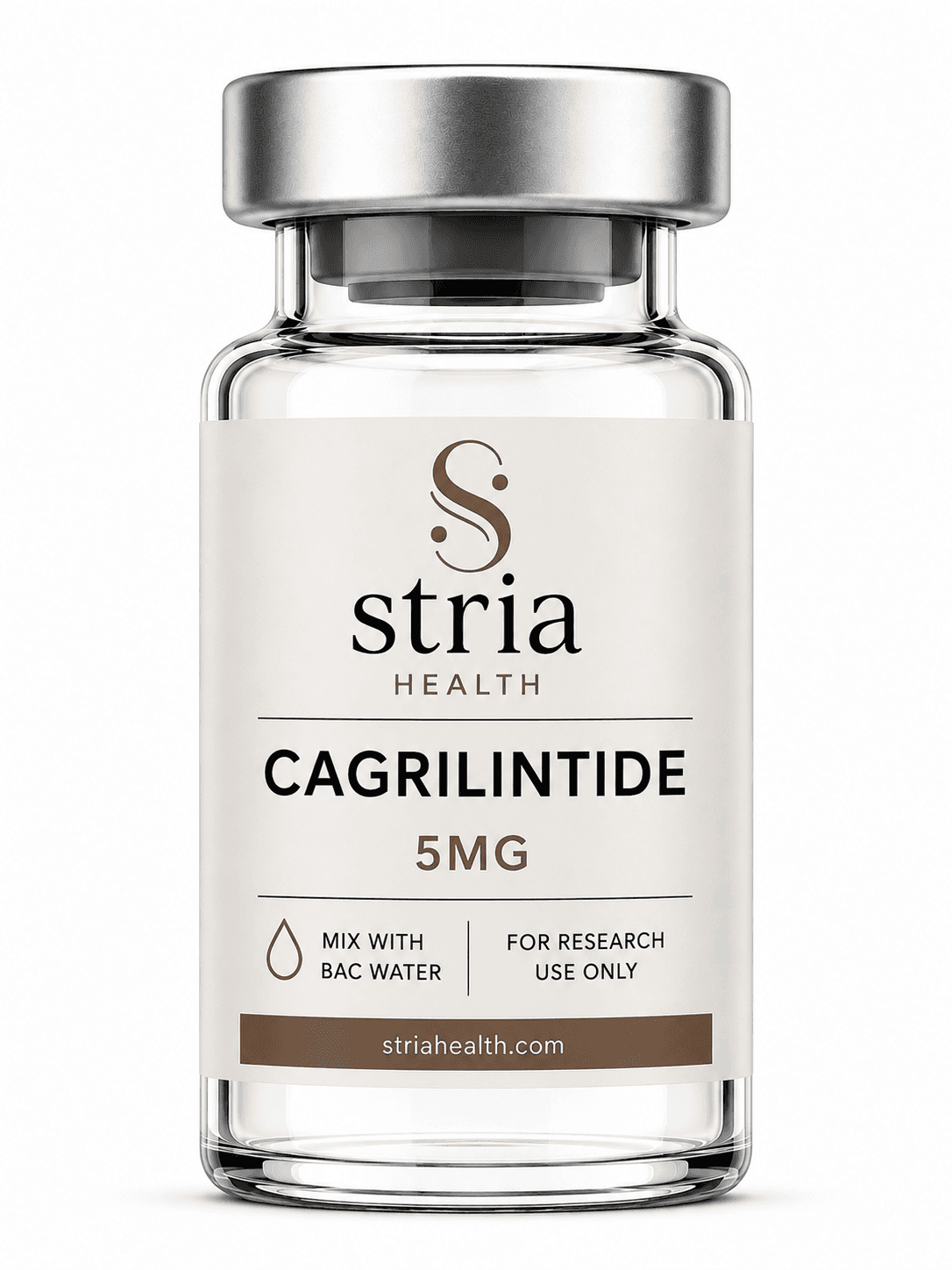 Cagrilintide
