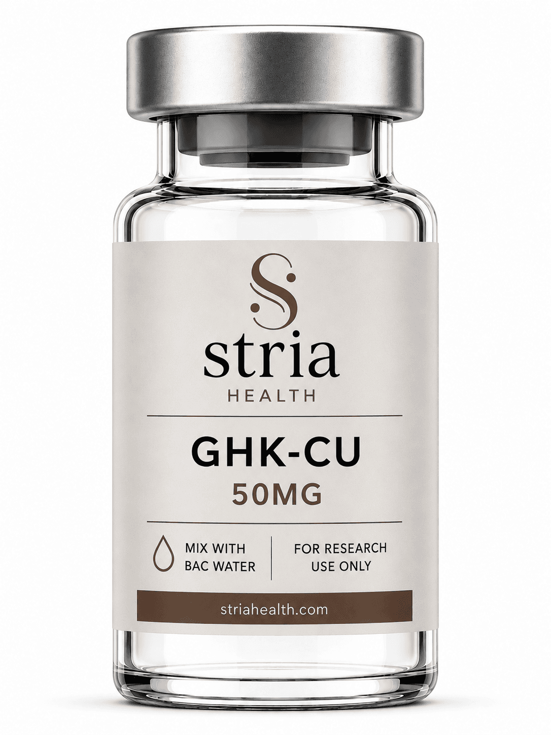 GHK-Cu