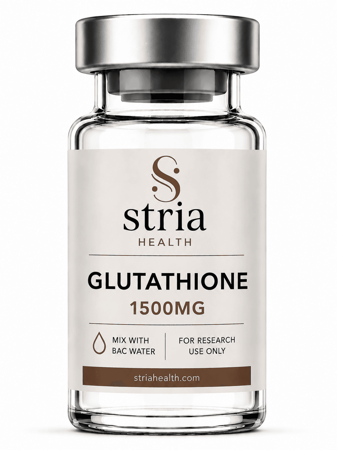 Glutathione Injection