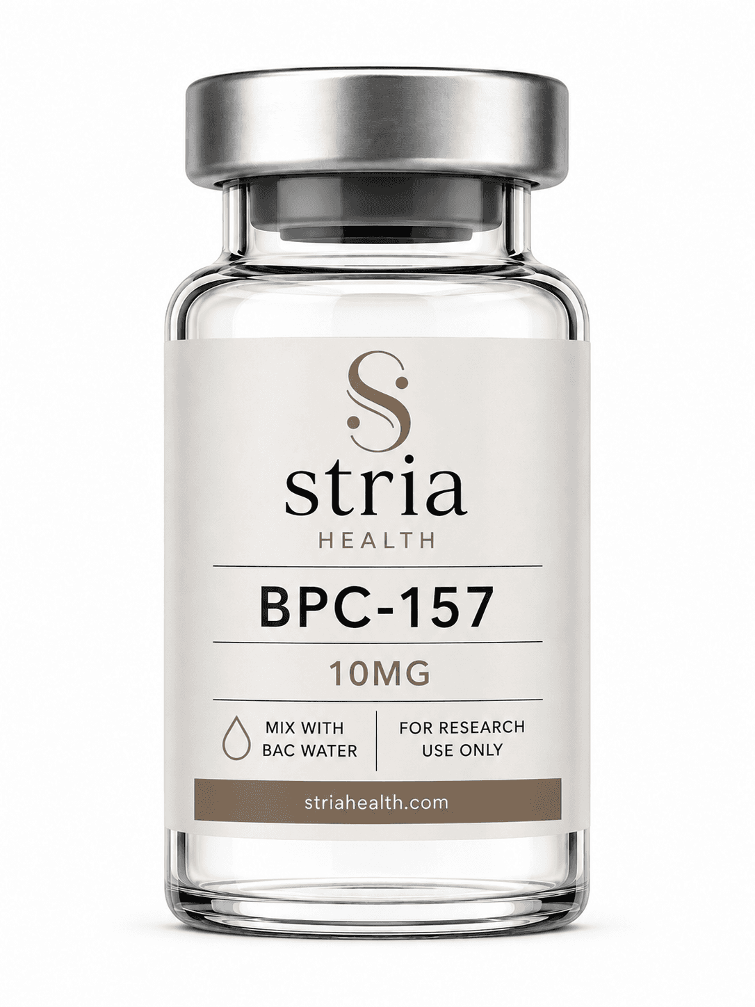 BPC-157