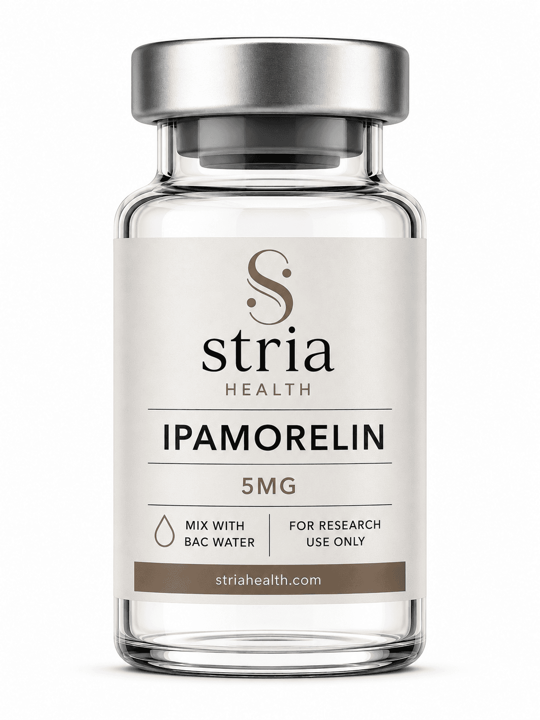Ipamorelin