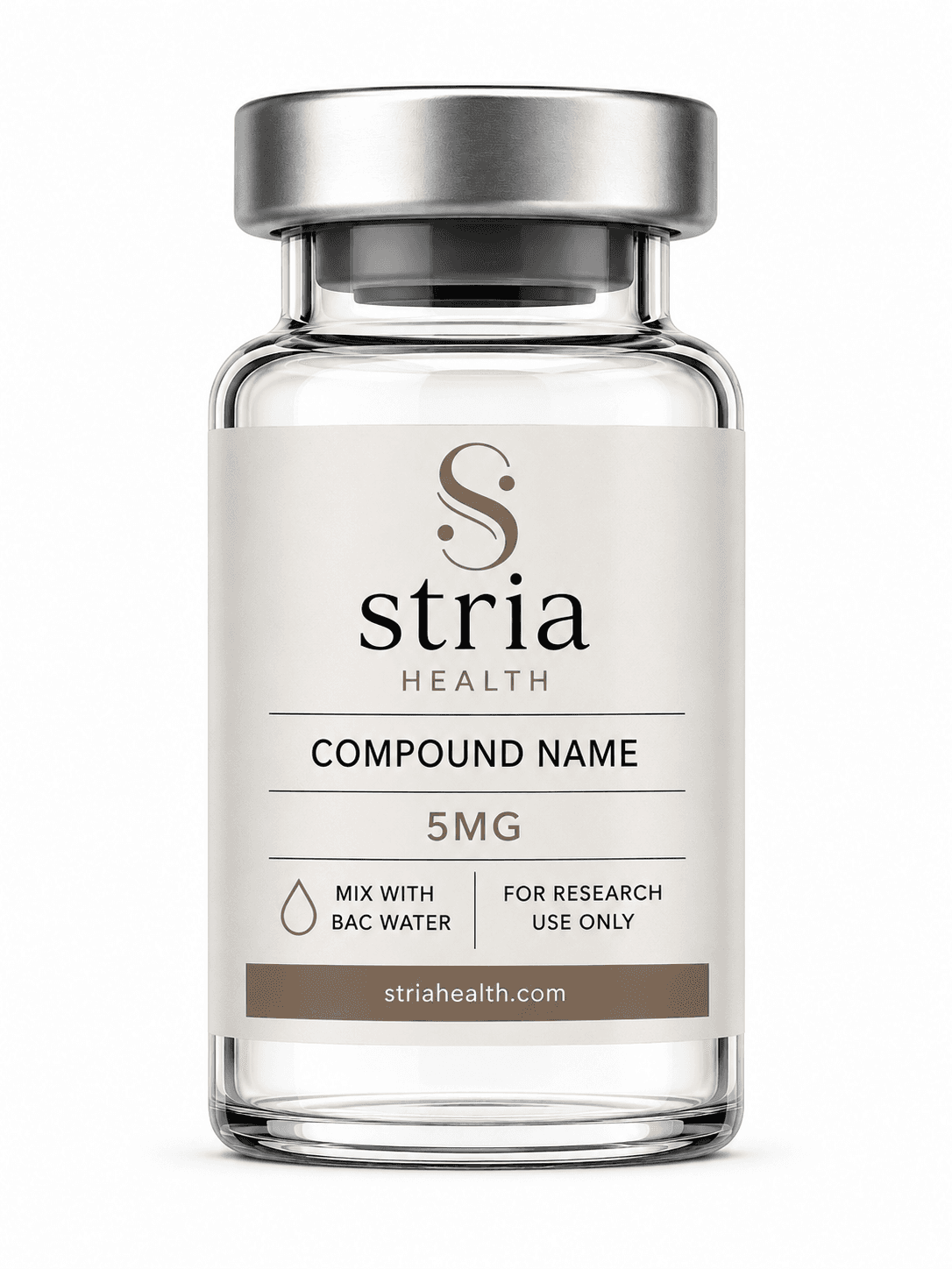 Metformin ER