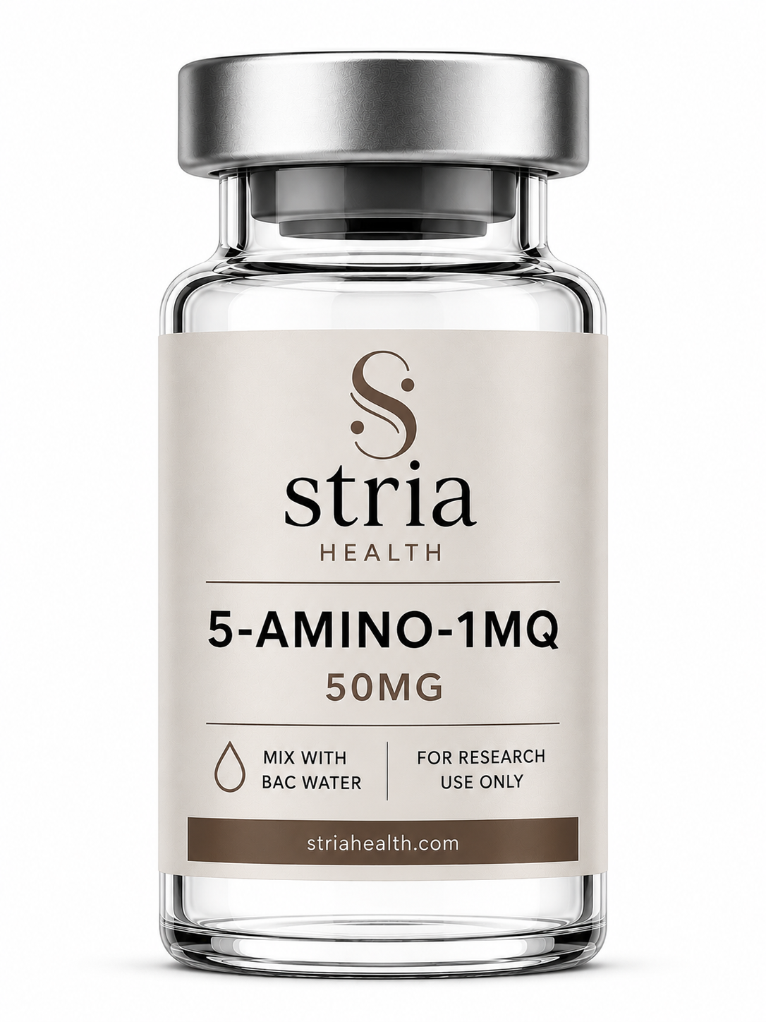 5-Amino-1MQ