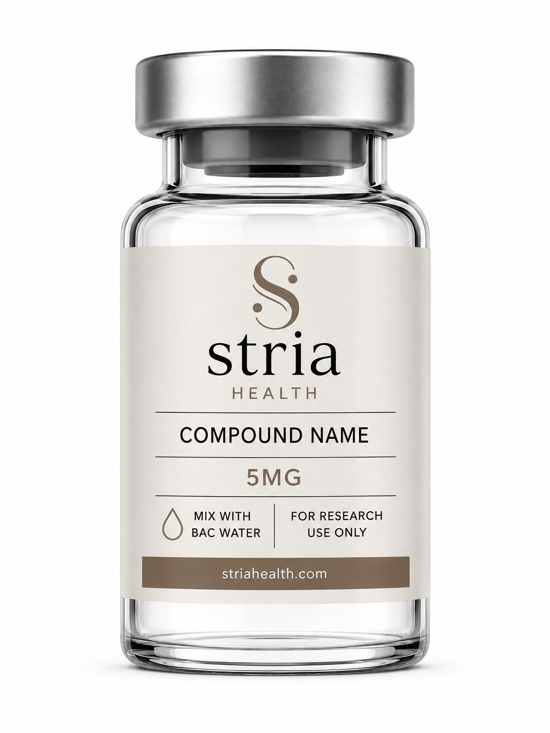 Sermorelin